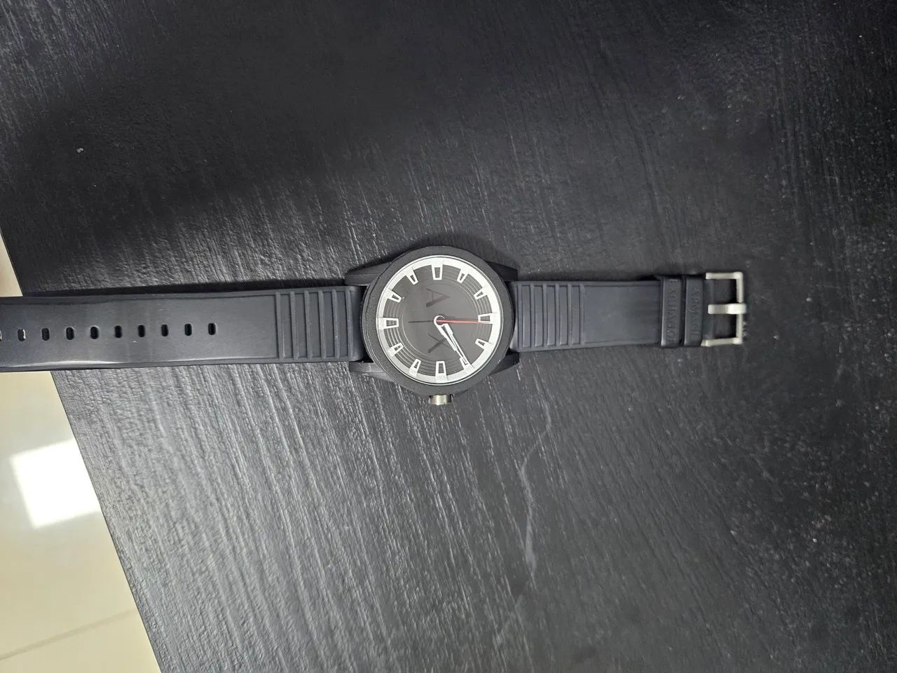 Relógio Armani Exchange - Foto 2