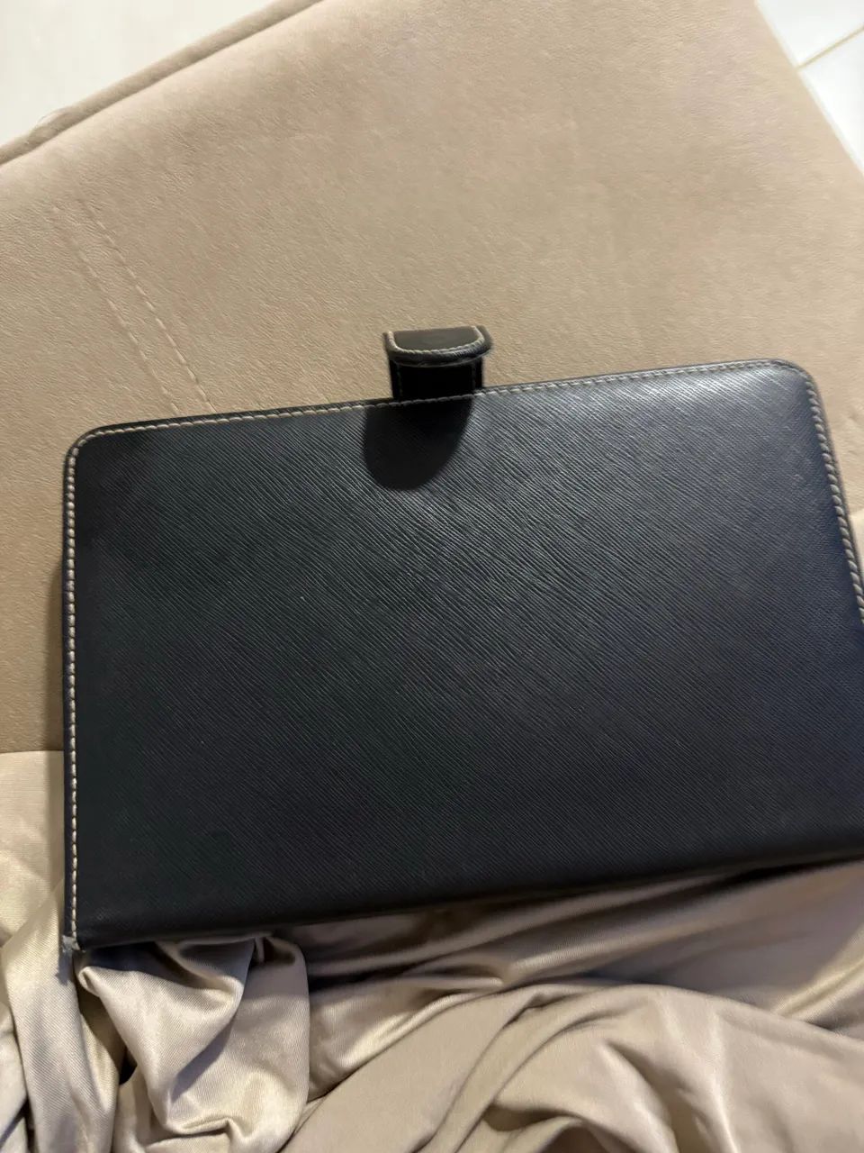 Tablet phaser kinno  - Foto 3