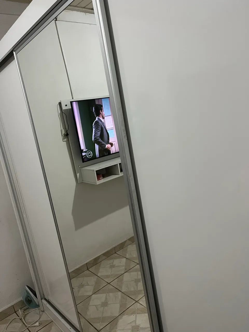 Guarda roupas  - Foto 2