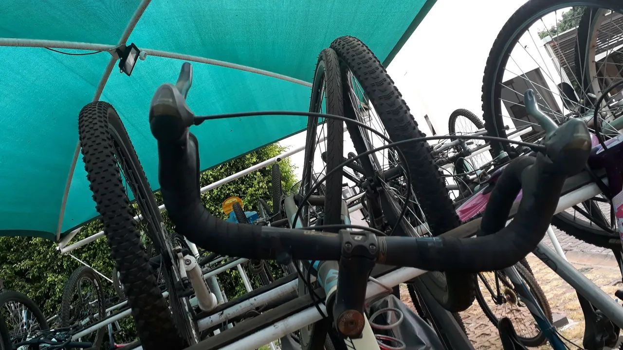 Bikes Specialized trail,speed tr020,bike MTB 0, - Foto 5