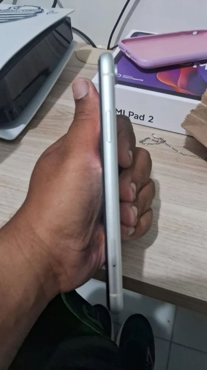 Iphone xr - Foto 2
