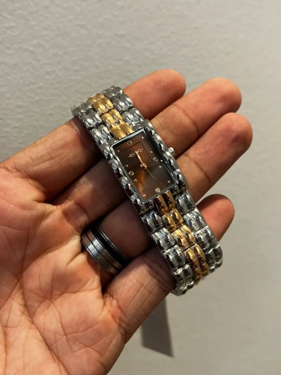 Relógios - Ofertas - Foto 3