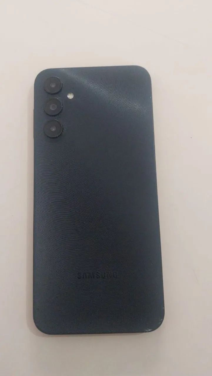 Vend samsung a 14 - Foto 3