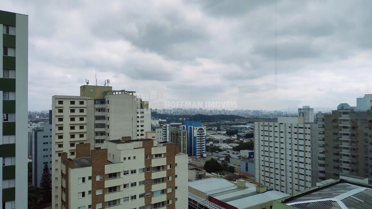 Apartamento alto padrão 243 m2 - Foto 5