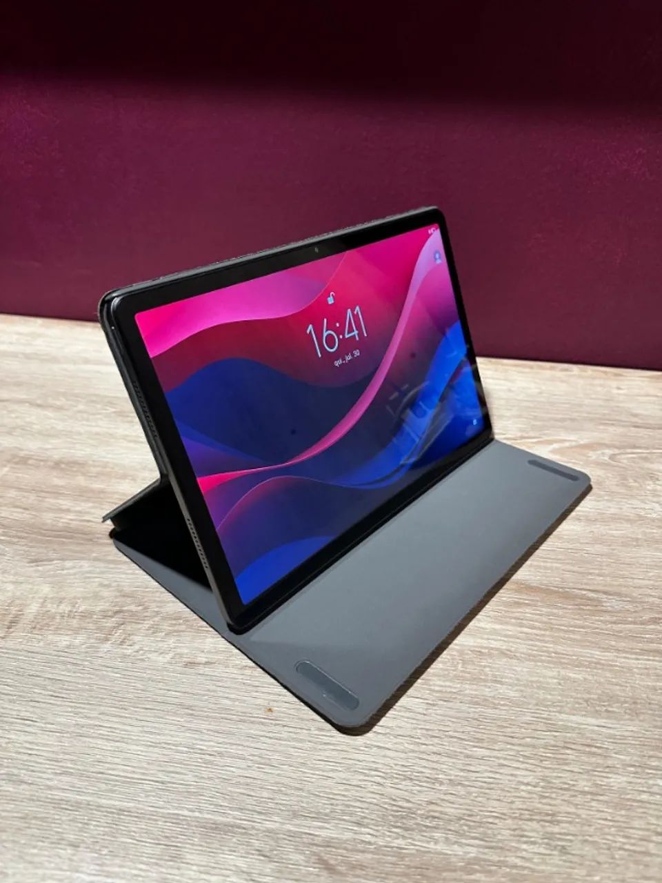 Tablet Lenovo TAB M11 - Foto 6