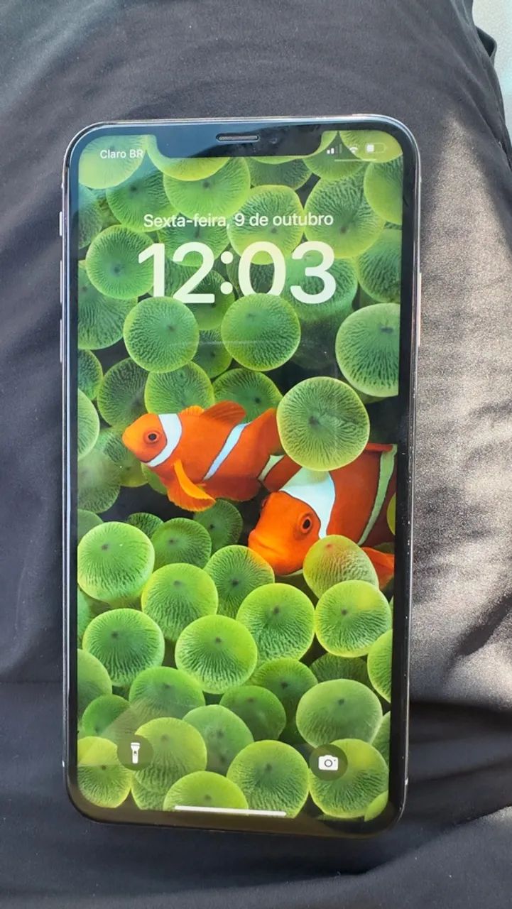 Iphone Xs Max - Foto 5