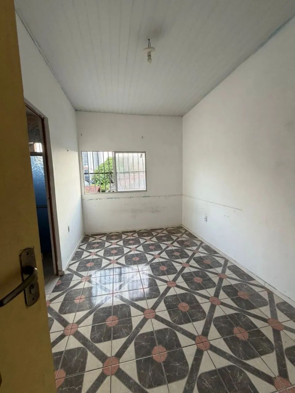 Casa no Marco  - Foto 3