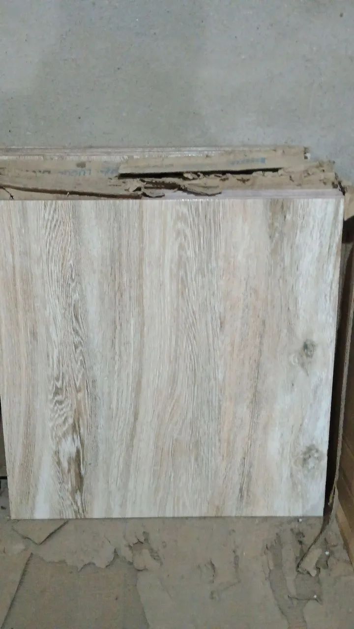 Material de construção  - Foto 2