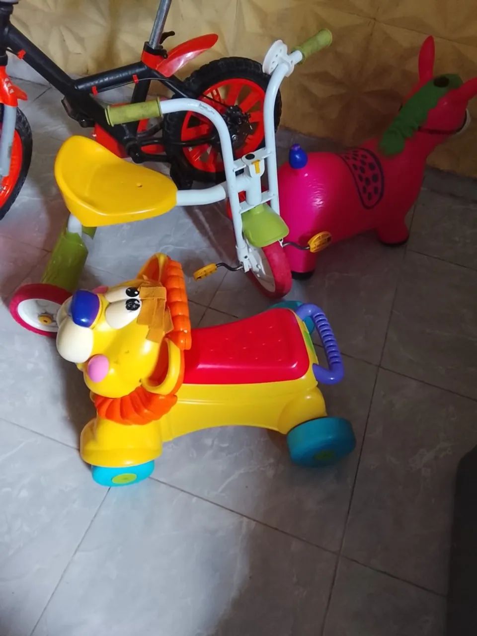 Vendo