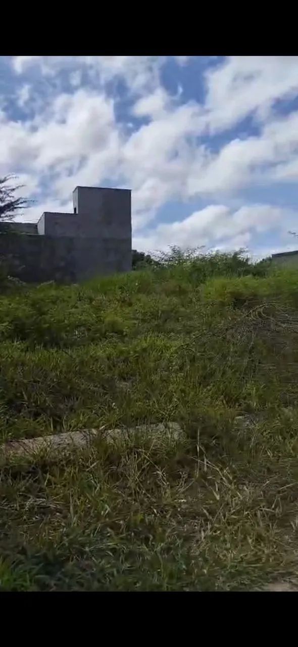 Vendo Lote 5 x 23m - Foto 2