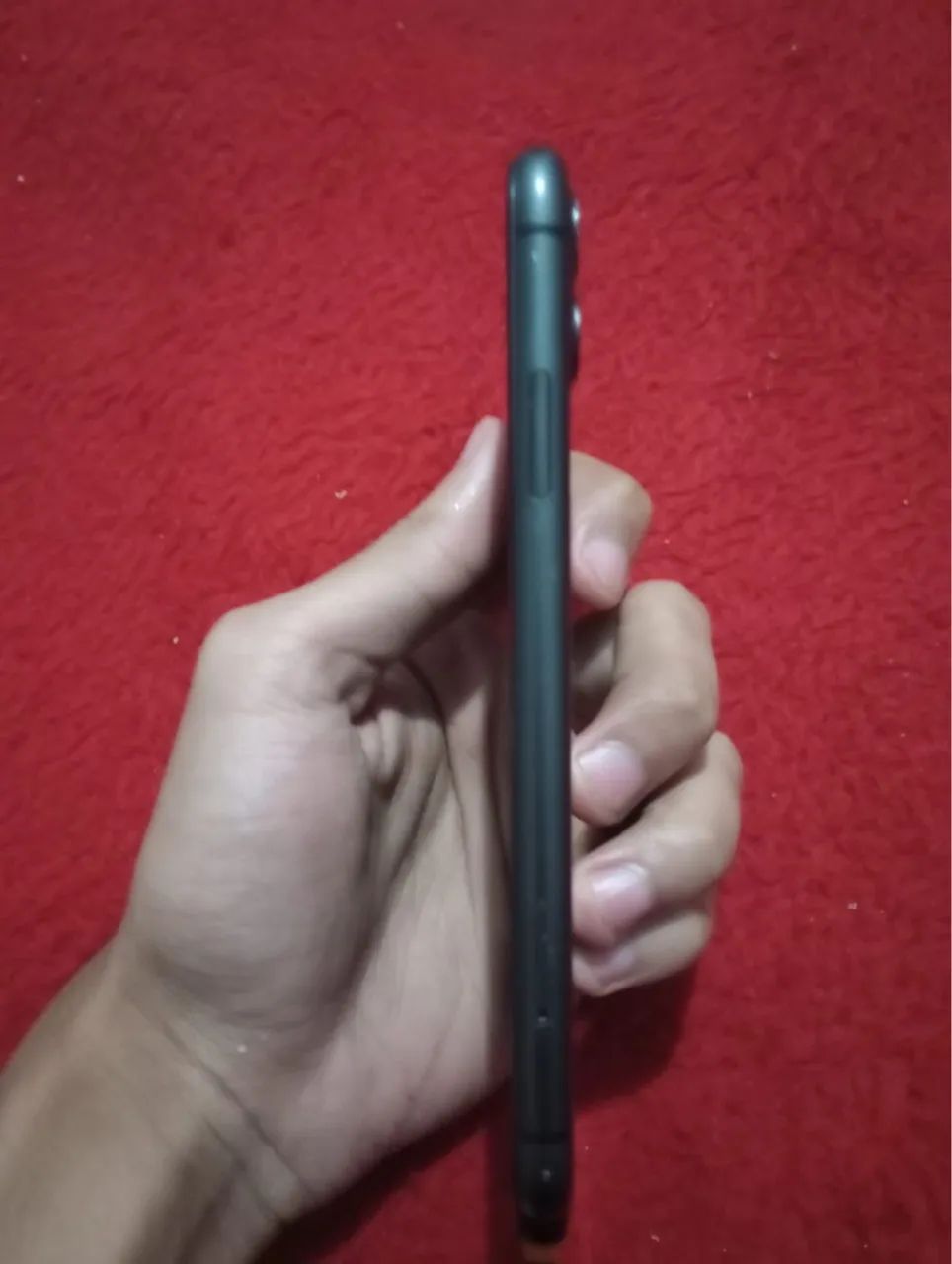 iPhone 11 - Foto 4