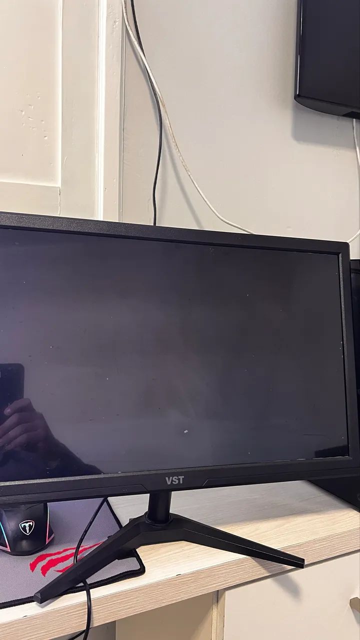 COMPUTADOR GAMER  - Foto 2