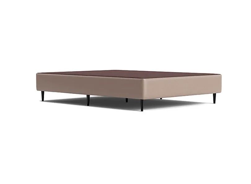 Base box Ortobom 