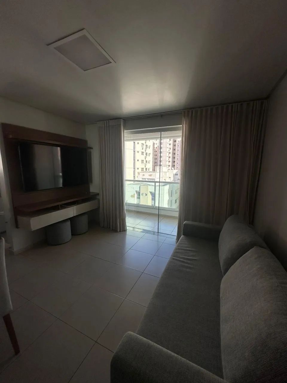 Apartamento Setor Bueno - 67m² - Foto 3