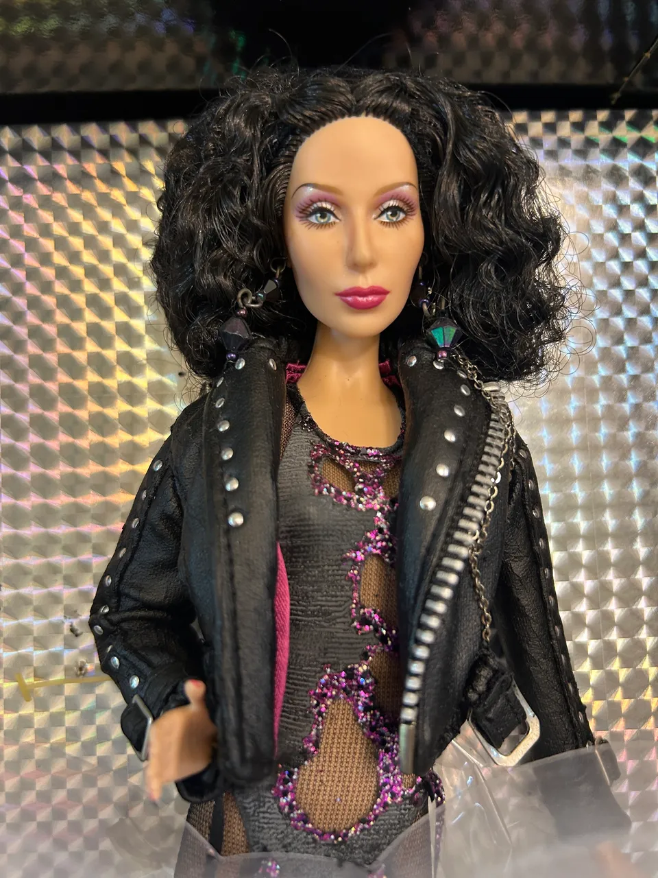 Barbie Collector Dolls of the World Japan - Brinquedos e Jogos