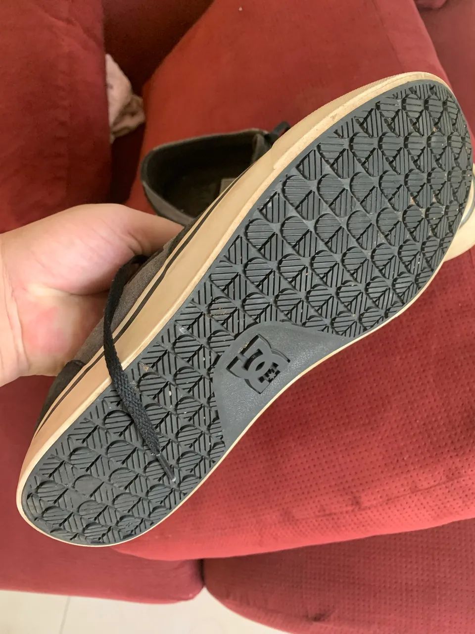 Tenis  - Foto 4