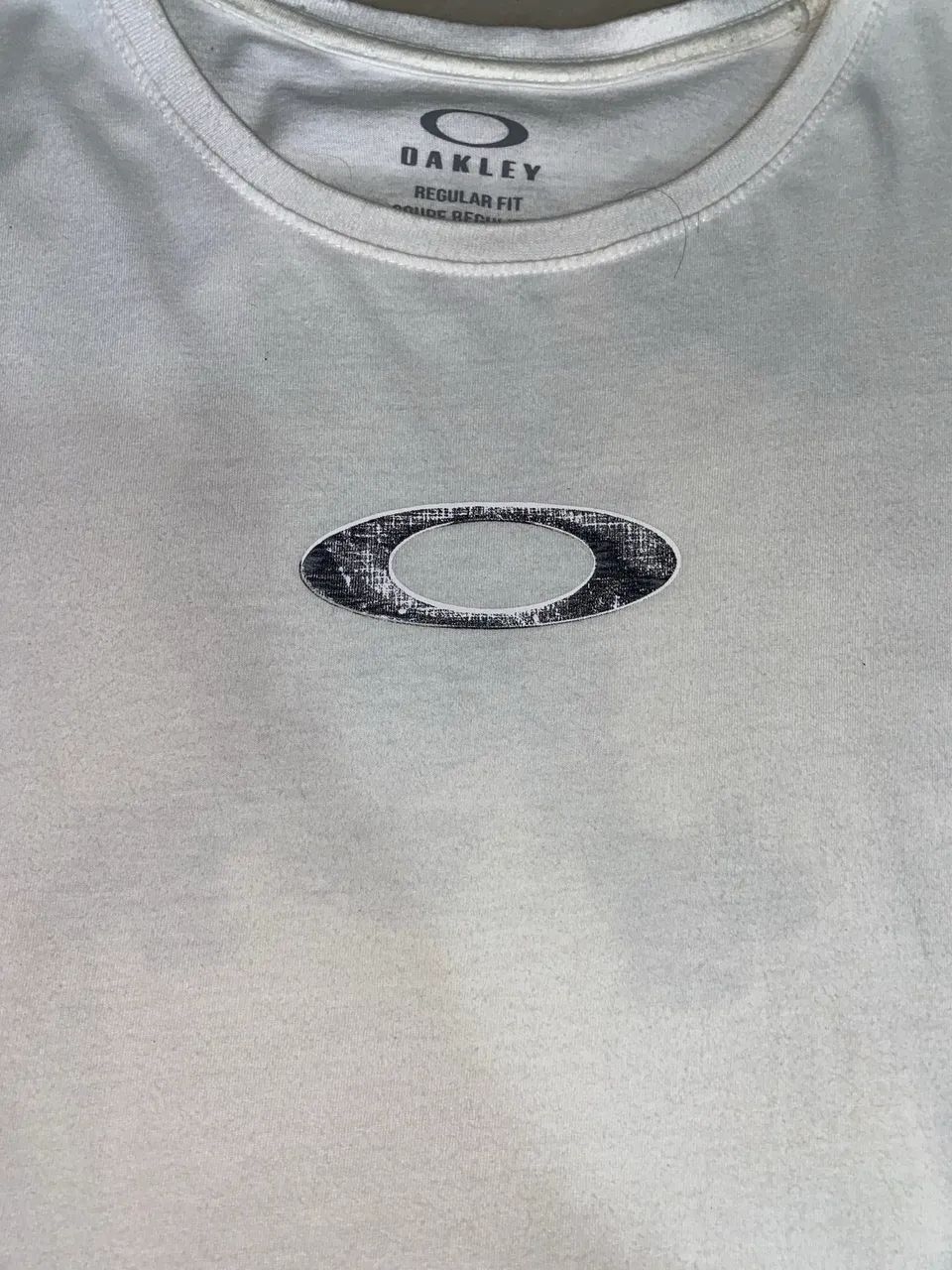 Camiseta Oakley  - Foto 2