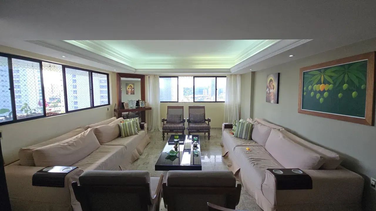 Oportunidade 250 m2 3 suíte