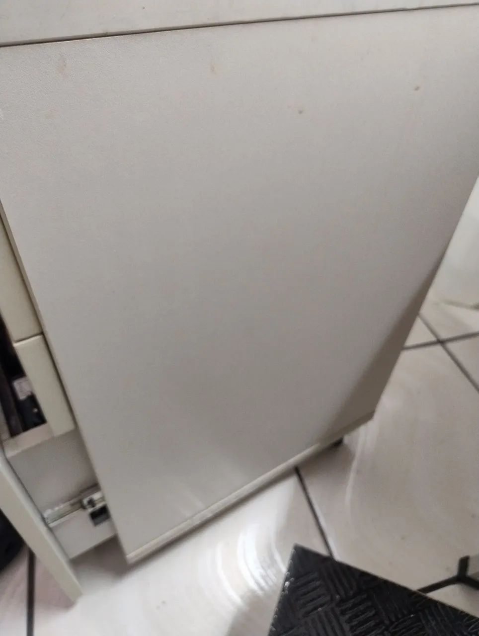 Gaveteiro de escritório  - Foto 2