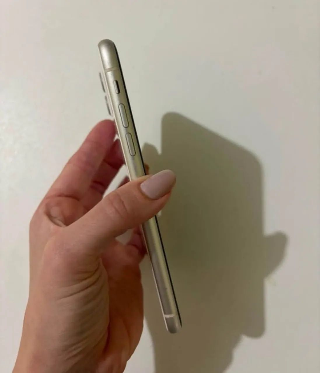 Iphone 11 disponível novo - Foto 3