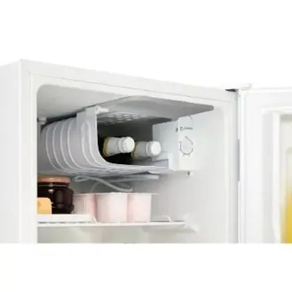 Frigobar 45L Midea Classe A - Mrc06B2- 220V - Foto 3