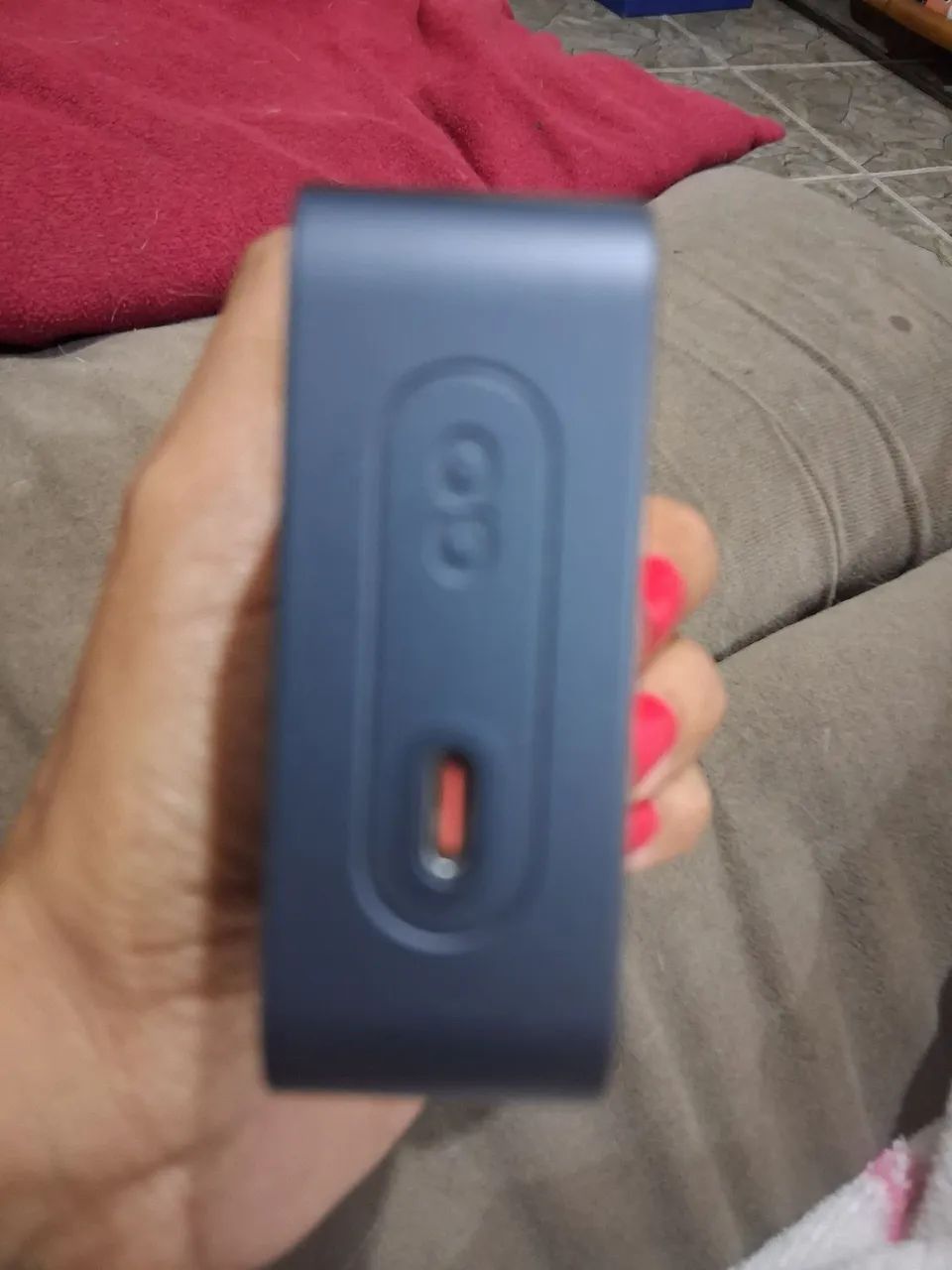 JBL Essential GO2 - Foto 2