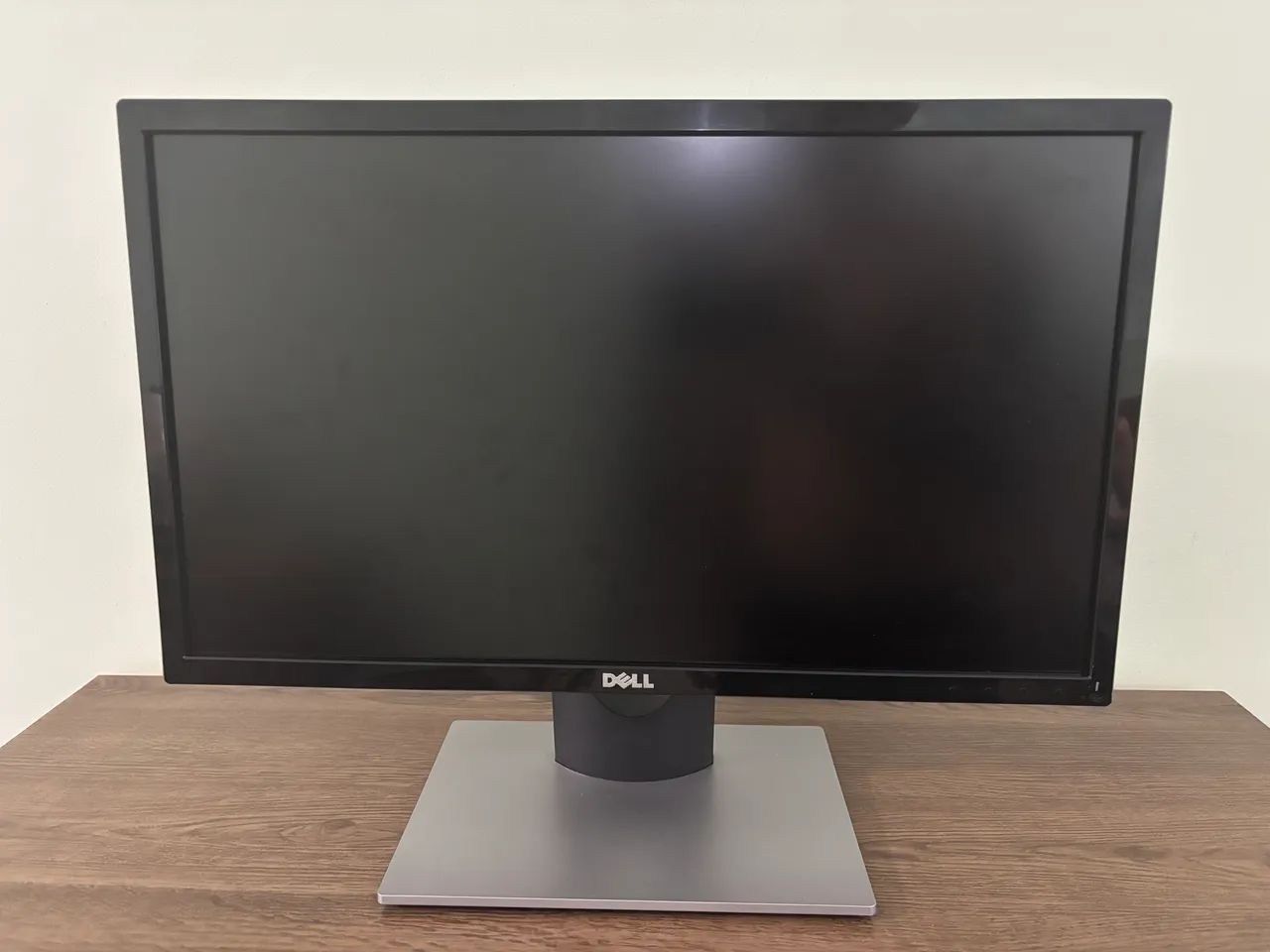 Monitor Dell 21,5? - Foto 2