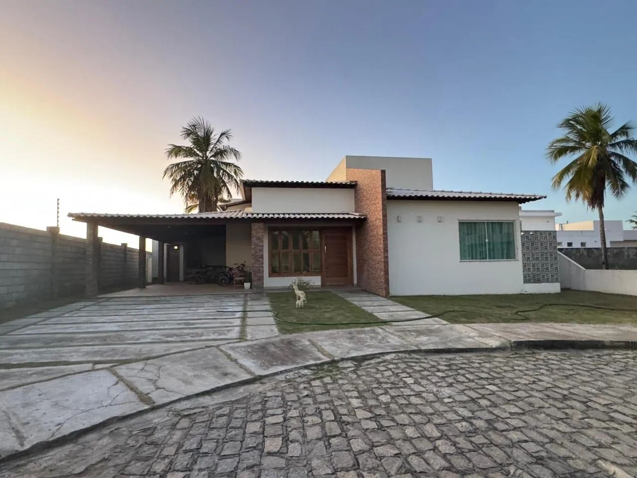 Casa no Maikai - Foto 5