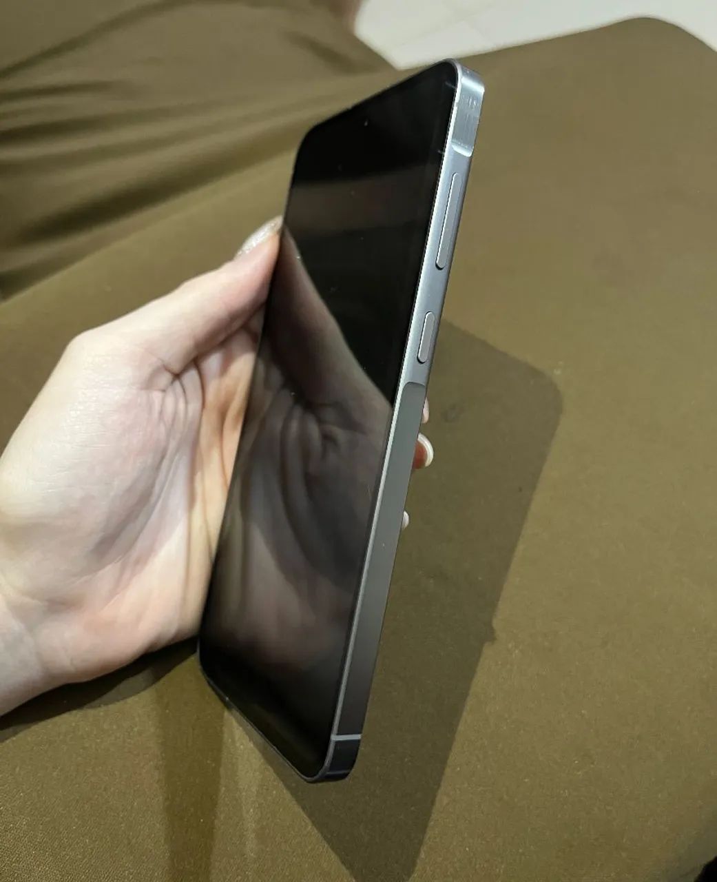 Galaxy A56 5G 256gb - Foto 3