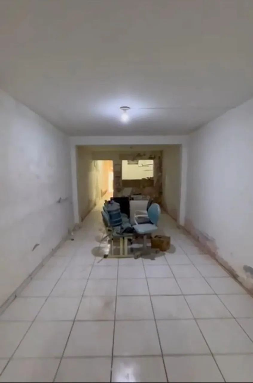 Sala com 2 banheiros para Aluguel, 65 m² em Itabuna/BA - Foto 5