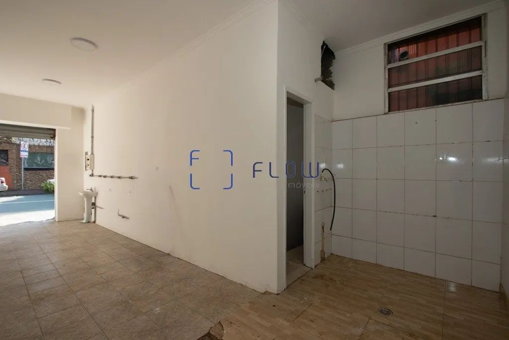 Loja Para Locação Vila Mariana, 60m² - Foto 2