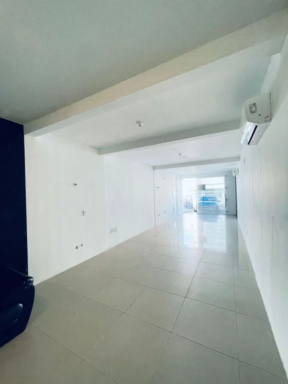 Loja par alugar, Kobrasol, São José, SC - Foto 2
