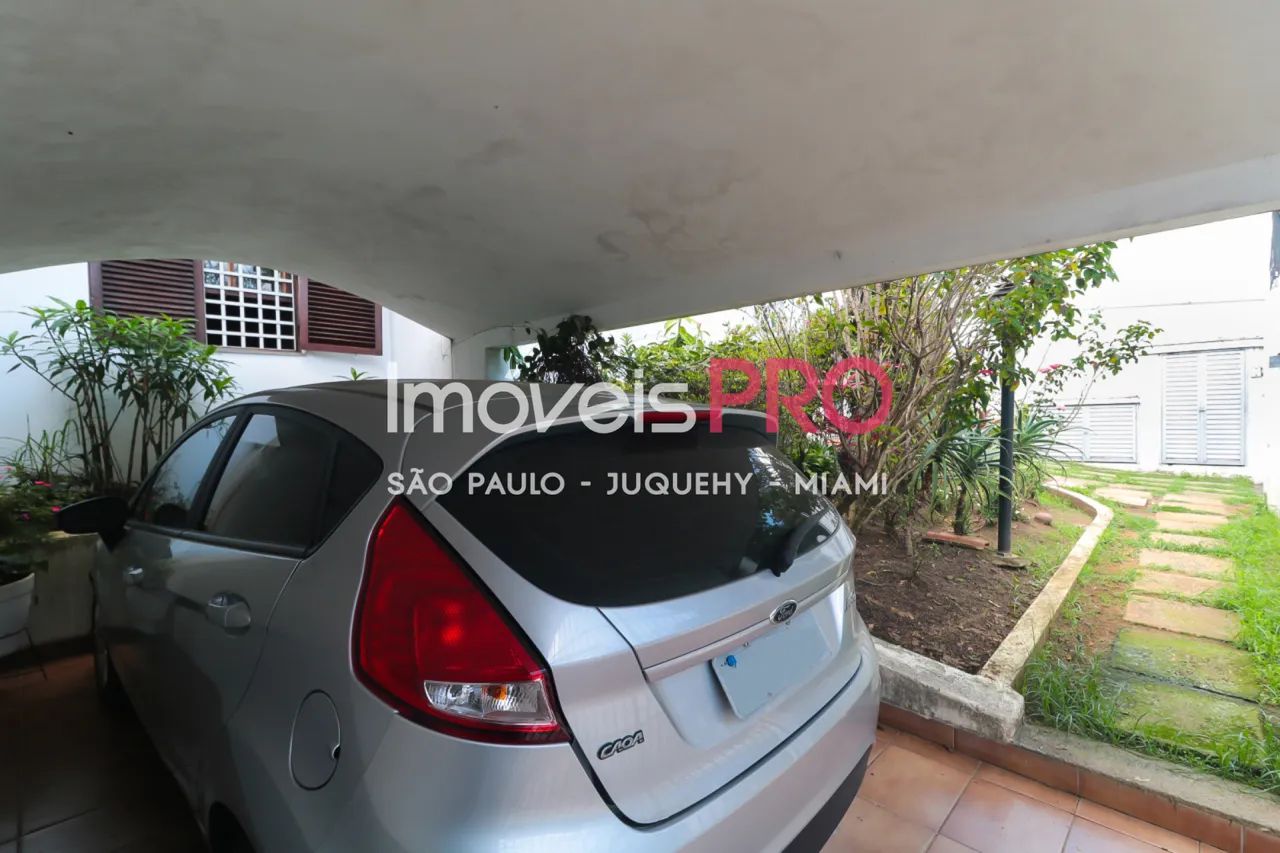 Casa térrea charmosa, prática e aconchegante - Foto 3