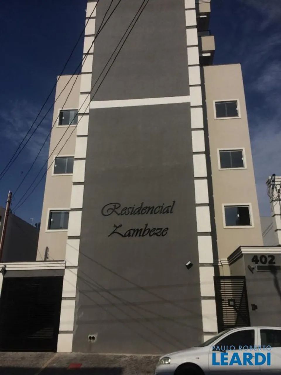 APARTAMENTO - CARRÃO - SP - Foto 2