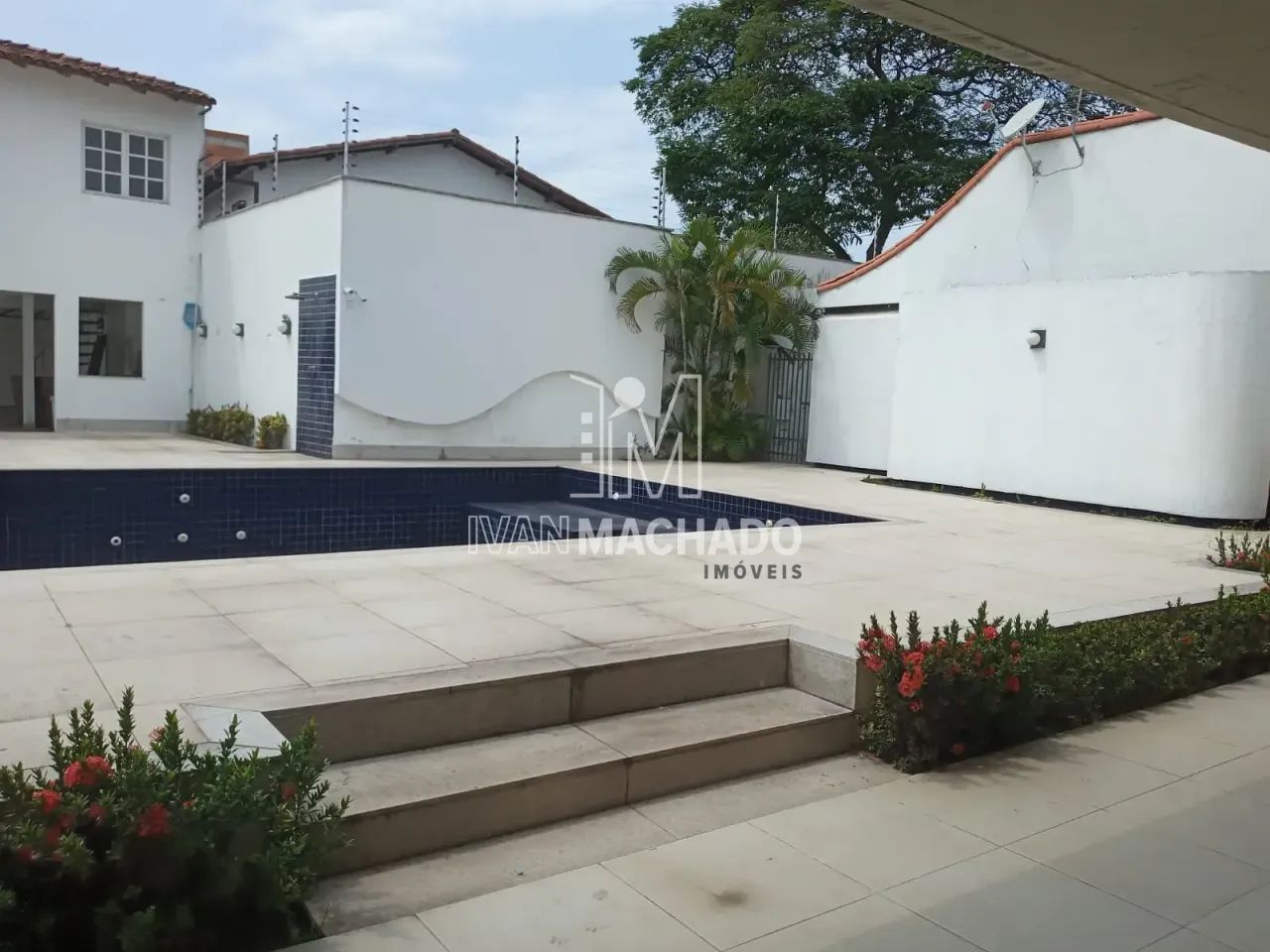Casa à venda, 4 Quartos,02 suites! terreno de 950m2 - Foto 3