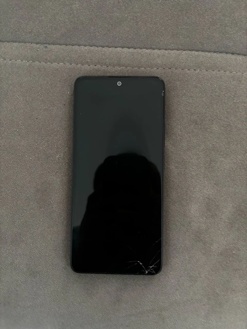 Redmi note 13 4g 256GB