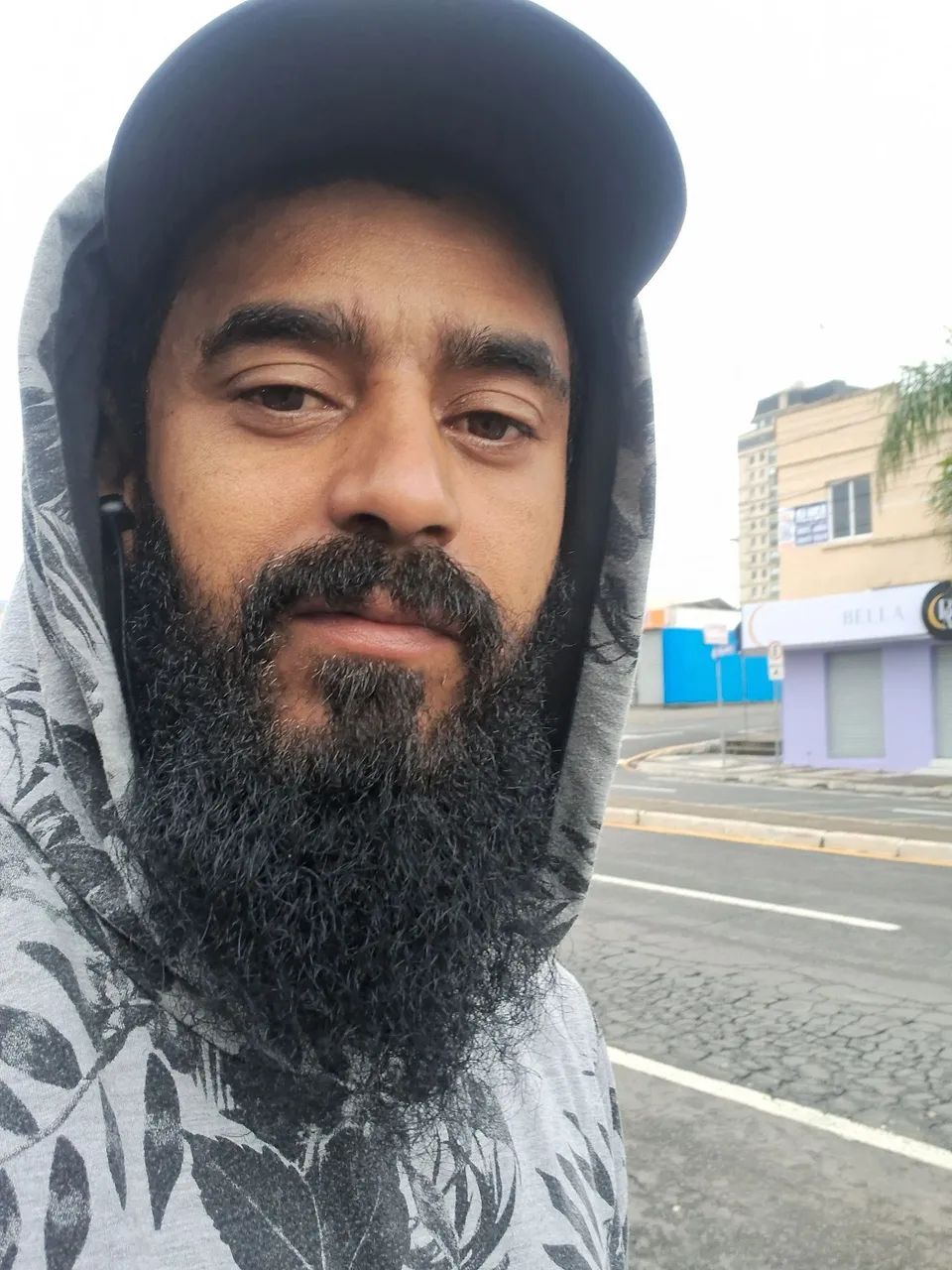 Marido de aluguel  - Foto 2