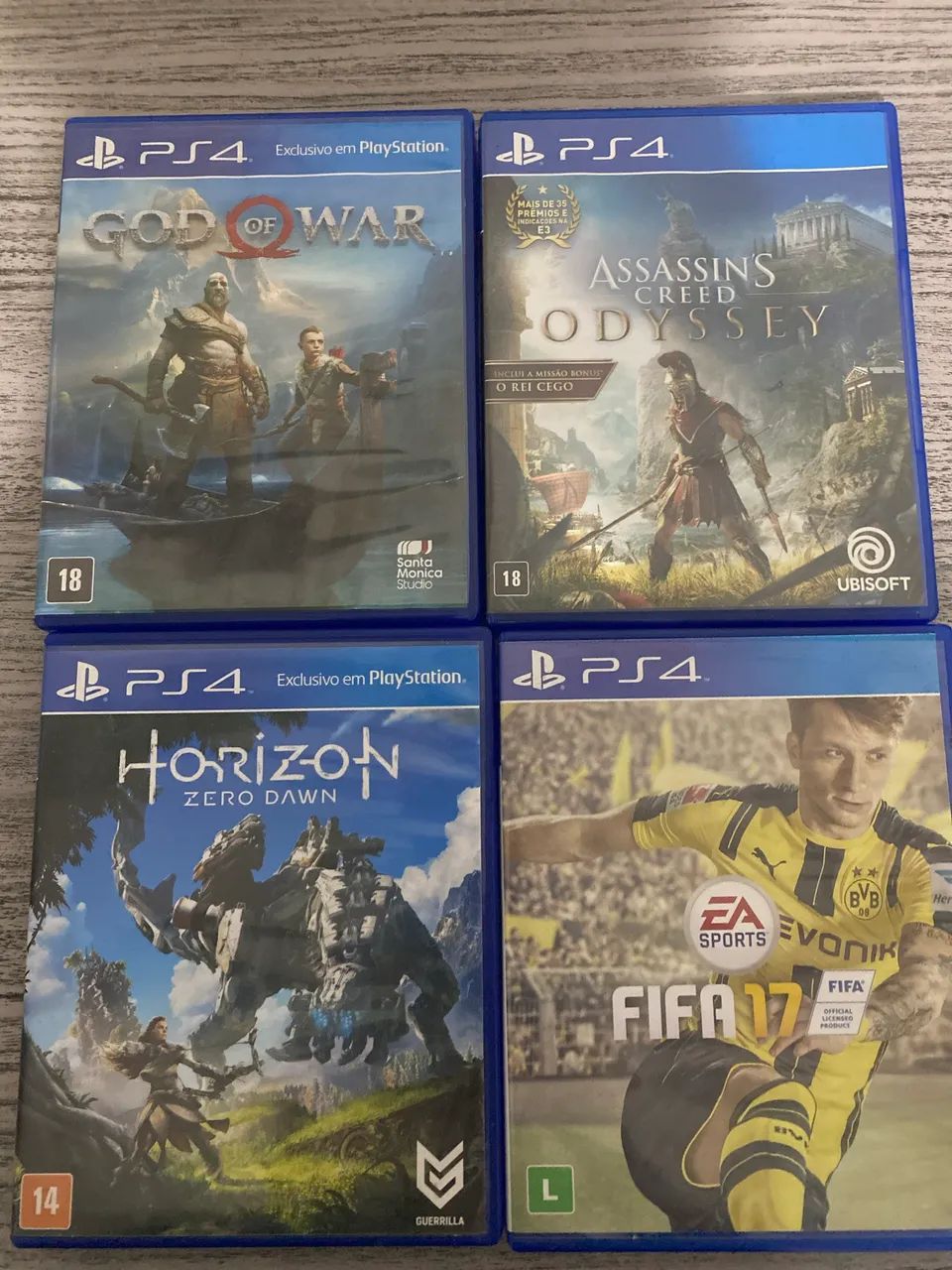 Ps4 pro  - Foto 2