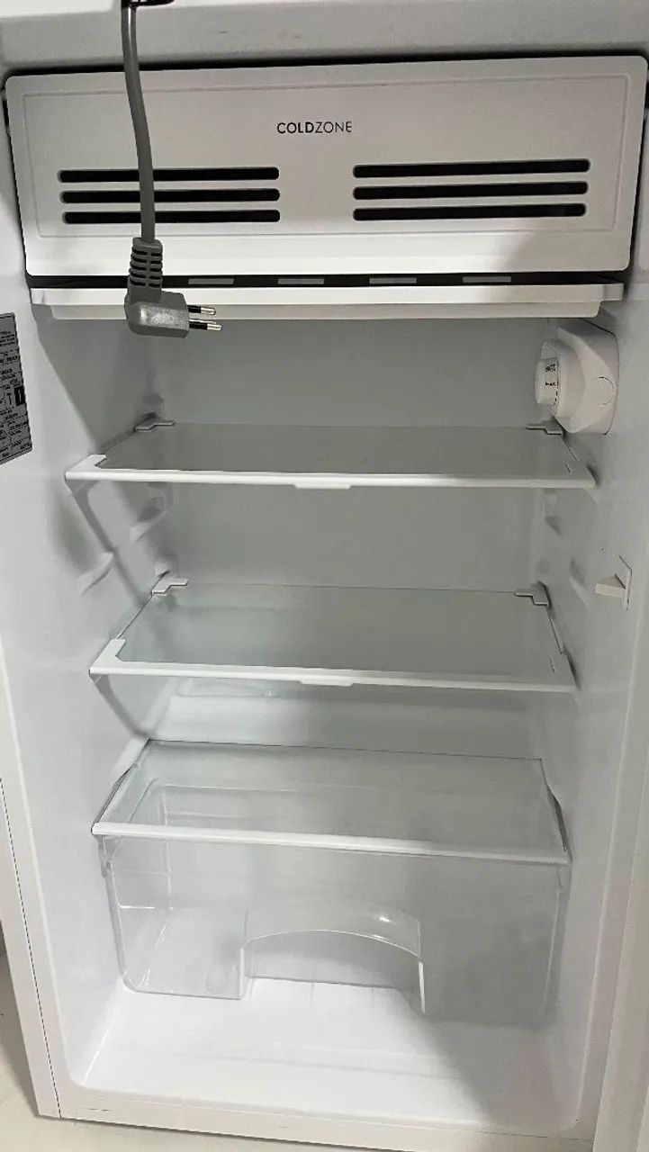 Frigobar Electrolux  - Foto 4