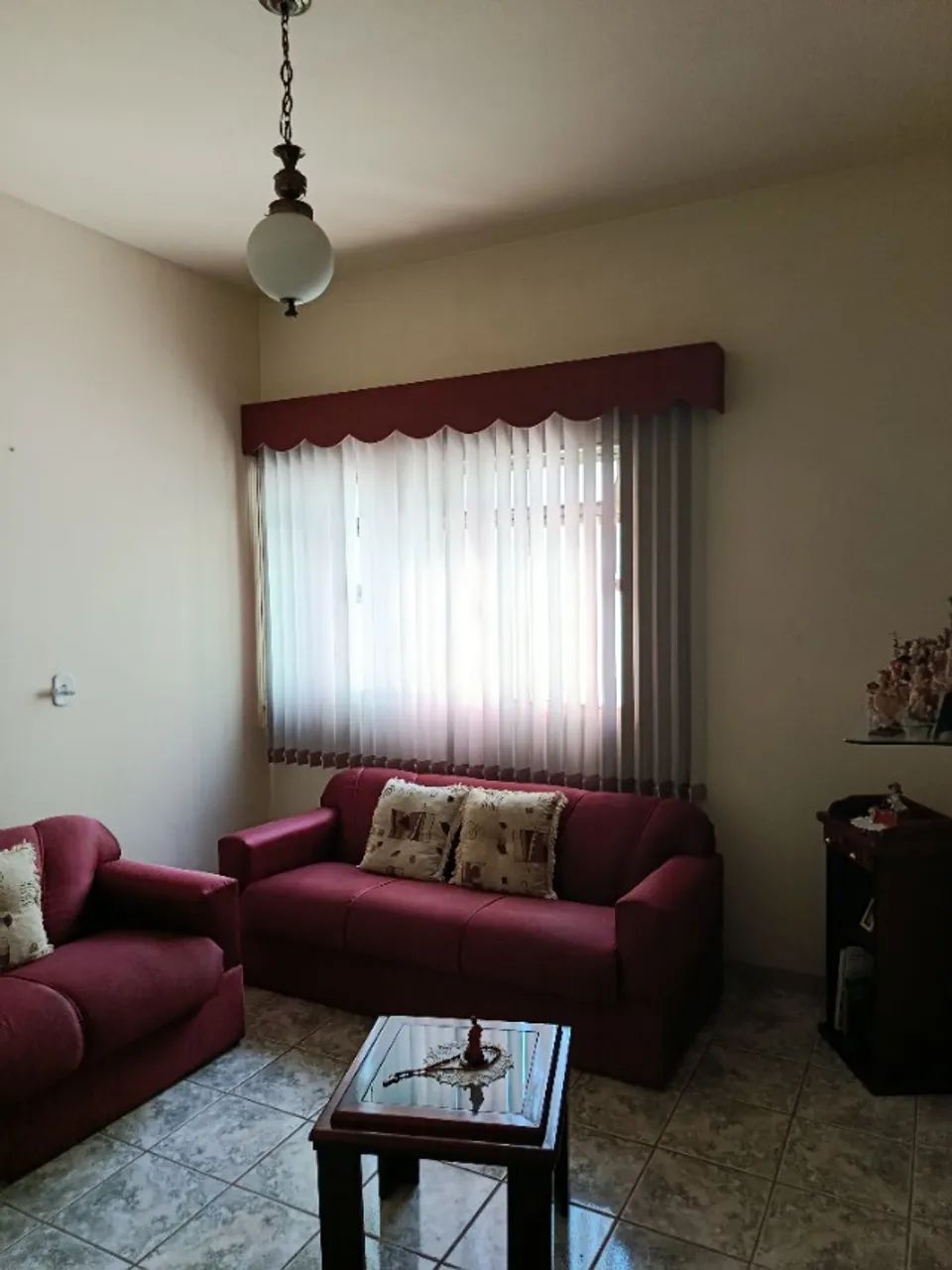 Casa Cônego Chaves  - Foto 5