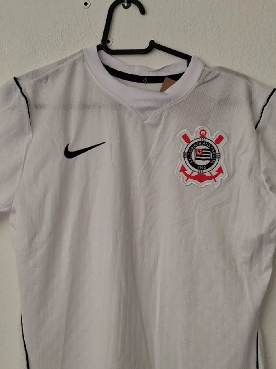 Roupa 