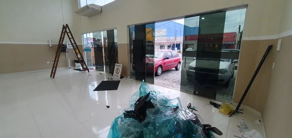 insulfilm - Foto 2