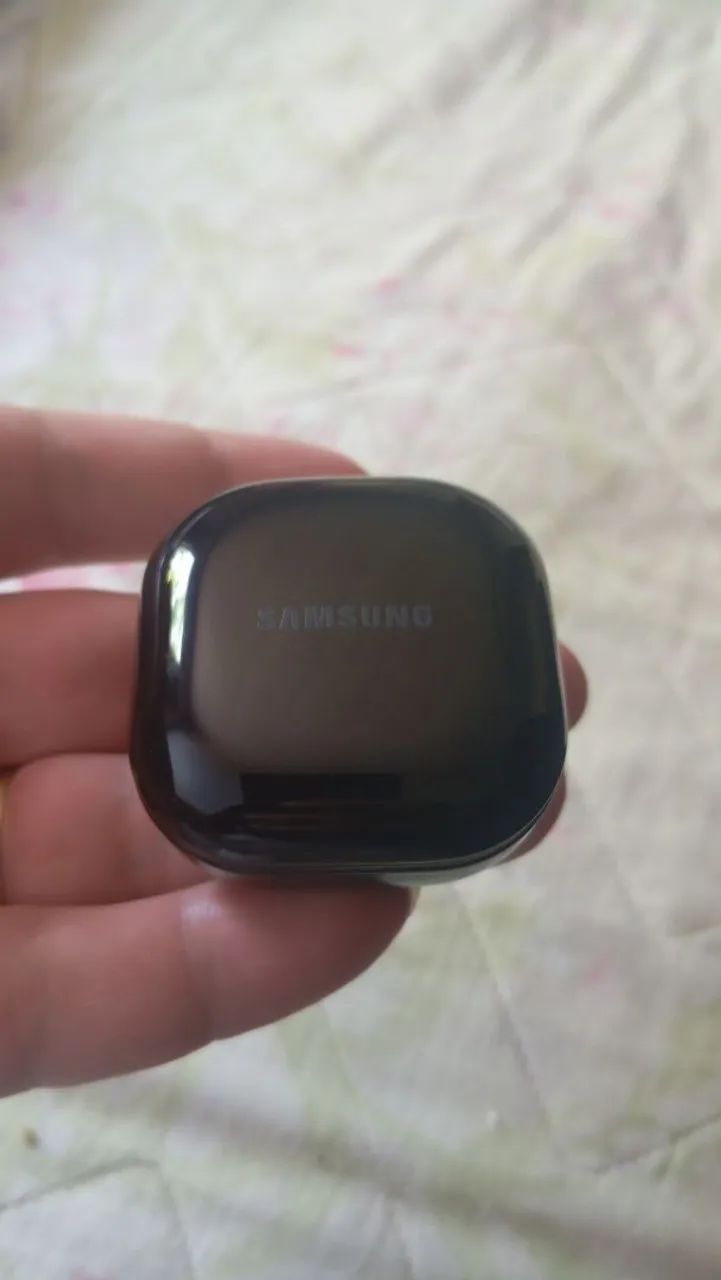 Vendo Galaxy Buds Core - Foto 4