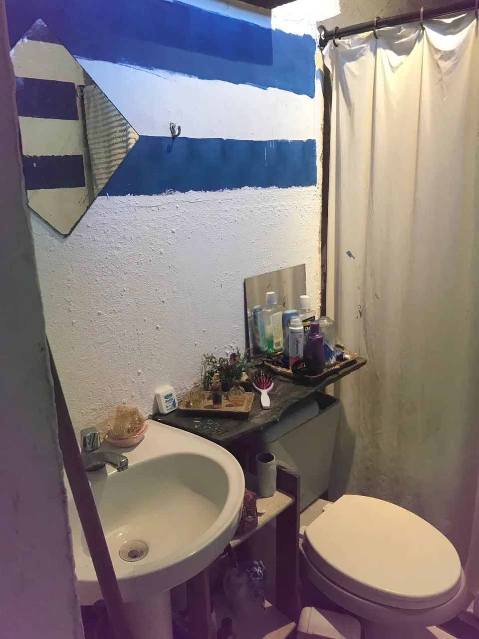Alugo fixo - Foto 4
