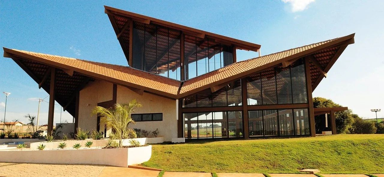 Foto - São José do Rio Preto - Vila Diniz