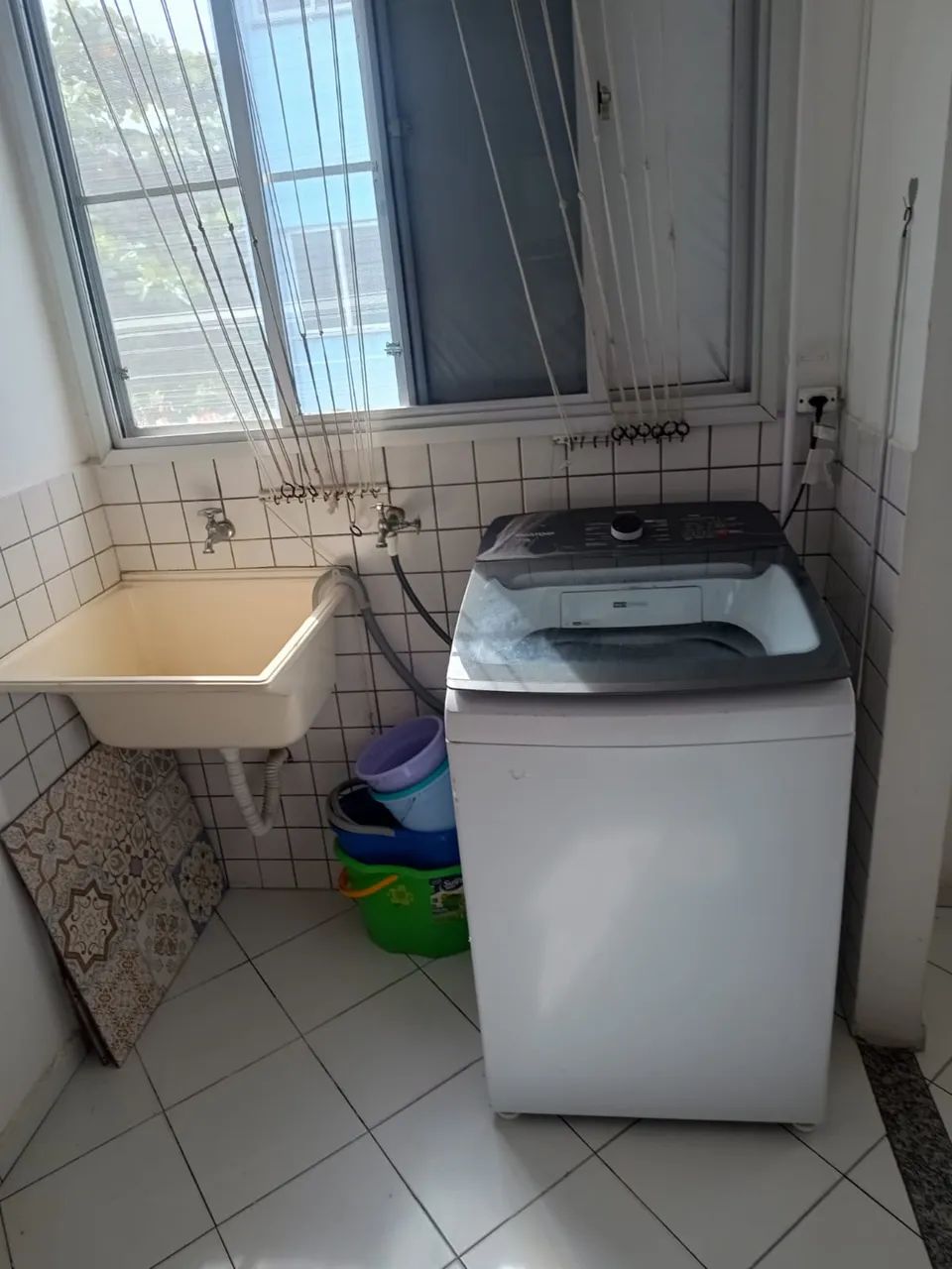 Apartamento para Temporada - Foto 6