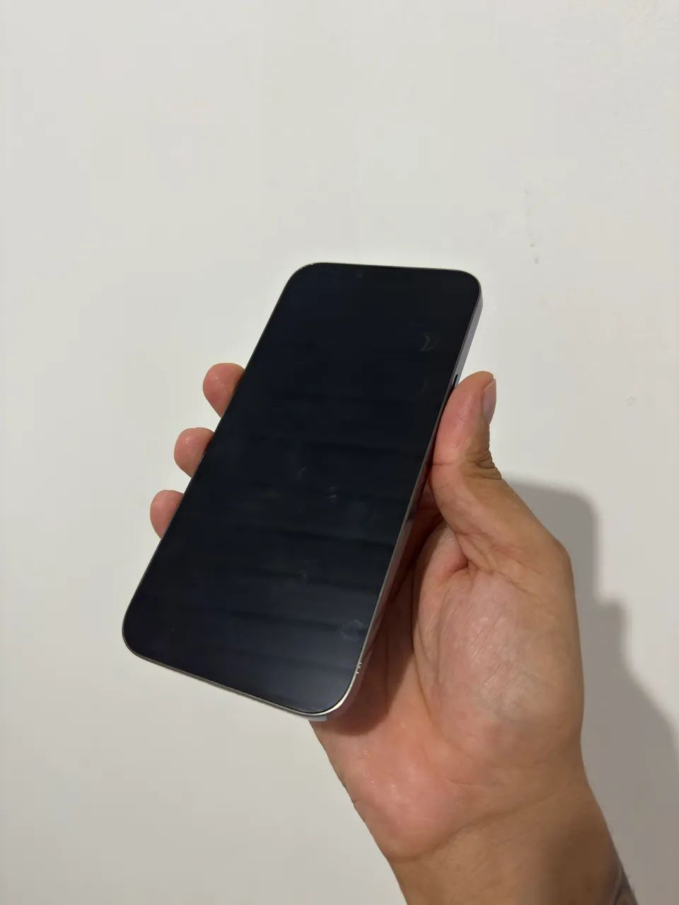 iPhone 13 Pro Max 128gb - Foto 4