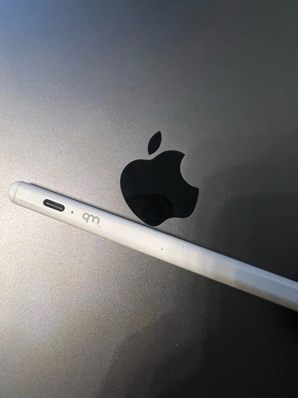 iPad 9º geração  - Foto 3