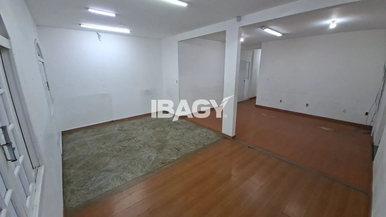 Oportunidade! Casa em Kobrasol - São José - Foto 2