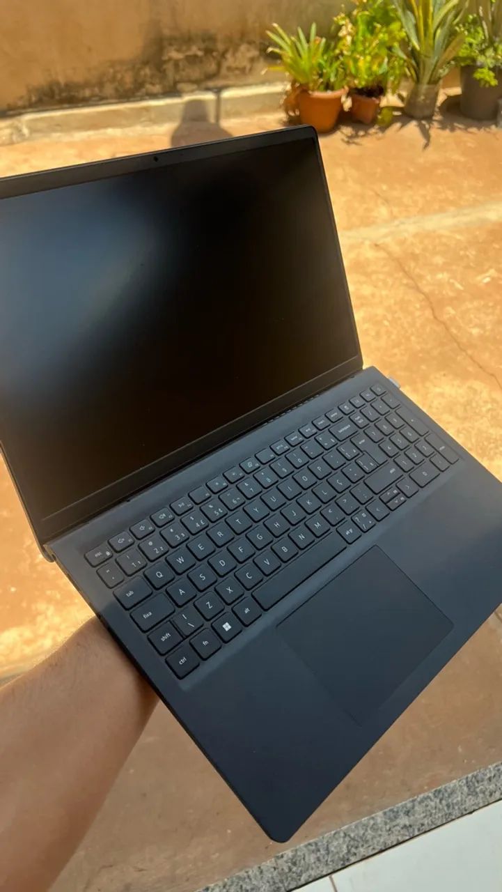 Notebook Dell i5 - Foto 2